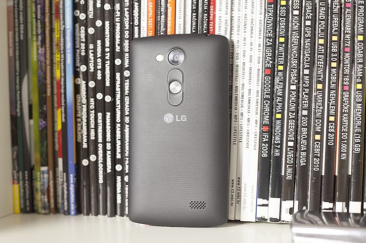 LG-L-Fino-recenzije-test-13.jpg